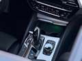 BMW 540 xDrive Touring M*Pano*Ahk*360*HUD*Memory*ACC Weiß - thumbnail 14