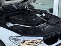 BMW 540 xDrive Touring M*Pano*Ahk*360*HUD*Memory*ACC Weiß - thumbnail 31