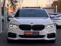 BMW 540 xDrive Touring M*Pano*Ahk*360*HUD*Memory*ACC Weiß - thumbnail 8