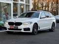 BMW 540 xDrive Touring M*Pano*Ahk*360*HUD*Memory*ACC Weiß - thumbnail 7