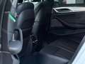 BMW 540 xDrive Touring M*Pano*Ahk*360*HUD*Memory*ACC Weiß - thumbnail 26