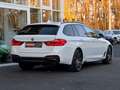 BMW 540 xDrive Touring M*Pano*Ahk*360*HUD*Memory*ACC Weiß - thumbnail 4
