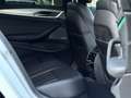 BMW 540 xDrive Touring M*Pano*Ahk*360*HUD*Memory*ACC Weiß - thumbnail 22