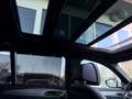 BMW 540 xDrive Touring M*Pano*Ahk*360*HUD*Memory*ACC Weiß - thumbnail 25