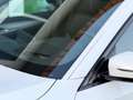 BMW 540 xDrive Touring M*Pano*Ahk*360*HUD*Memory*ACC Weiß - thumbnail 38