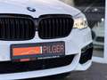 BMW 540 xDrive Touring M*Pano*Ahk*360*HUD*Memory*ACC Weiß - thumbnail 37