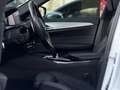 BMW 540 xDrive Touring M*Pano*Ahk*360*HUD*Memory*ACC Weiß - thumbnail 9