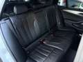 BMW 540 xDrive Touring M*Pano*Ahk*360*HUD*Memory*ACC Weiß - thumbnail 21