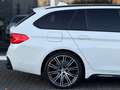 BMW 540 xDrive Touring M*Pano*Ahk*360*HUD*Memory*ACC Weiß - thumbnail 34