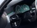 BMW 540 xDrive Touring M*Pano*Ahk*360*HUD*Memory*ACC Weiß - thumbnail 11