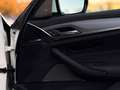BMW 540 xDrive Touring M*Pano*Ahk*360*HUD*Memory*ACC Weiß - thumbnail 19