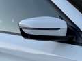 BMW 540 xDrive Touring M*Pano*Ahk*360*HUD*Memory*ACC Weiß - thumbnail 40