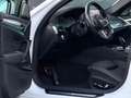 BMW 540 xDrive Touring M*Pano*Ahk*360*HUD*Memory*ACC Weiß - thumbnail 10
