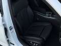 BMW 540 xDrive Touring M*Pano*Ahk*360*HUD*Memory*ACC Weiß - thumbnail 20