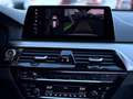 BMW 540 xDrive Touring M*Pano*Ahk*360*HUD*Memory*ACC Weiß - thumbnail 15