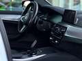 BMW 540 xDrive Touring M*Pano*Ahk*360*HUD*Memory*ACC Weiß - thumbnail 16