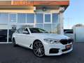 BMW 540 xDrive Touring M*Pano*Ahk*360*HUD*Memory*ACC Weiß - thumbnail 1