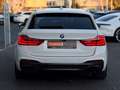 BMW 540 xDrive Touring M*Pano*Ahk*360*HUD*Memory*ACC Weiß - thumbnail 5
