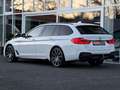 BMW 540 xDrive Touring M*Pano*Ahk*360*HUD*Memory*ACC Weiß - thumbnail 6