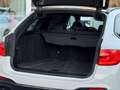 BMW 540 xDrive Touring M*Pano*Ahk*360*HUD*Memory*ACC Weiß - thumbnail 28
