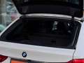 BMW 540 xDrive Touring M*Pano*Ahk*360*HUD*Memory*ACC Weiß - thumbnail 27