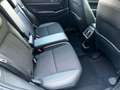 Honda HR-V 1.5 i-MMD Hybrid Advance Blanco - thumbnail 22