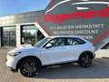 Honda HR-V 1.5 i-MMD Hybrid Advance Blanco - thumbnail 1
