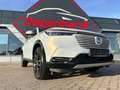 Honda HR-V 1.5 i-MMD Hybrid Advance Blanco - thumbnail 8
