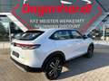 Honda HR-V 1.5 i-MMD Hybrid Advance Blanco - thumbnail 6