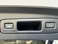 Honda HR-V 1.5 i-MMD Hybrid Advance Blanco - thumbnail 14