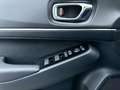 Honda HR-V 1.5 i-MMD Hybrid Advance Blanco - thumbnail 15