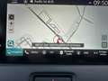 Honda HR-V 1.5 i-MMD Hybrid Advance Blanco - thumbnail 20