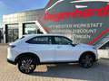 Honda HR-V 1.5 i-MMD Hybrid Advance Blanco - thumbnail 10