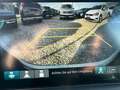 Honda HR-V 1.5 i-MMD Hybrid Advance Blanco - thumbnail 9