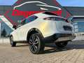 Honda HR-V 1.5 i-MMD Hybrid Advance Blanco - thumbnail 18