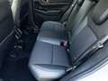 Honda HR-V 1.5 i-MMD Hybrid Advance Blanco - thumbnail 11