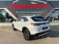 Honda HR-V 1.5 i-MMD Hybrid Advance Blanco - thumbnail 5