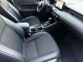 Honda HR-V 1.5 i-MMD Hybrid Advance Blanco - thumbnail 19