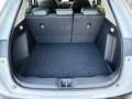 Honda HR-V 1.5 i-MMD Hybrid Advance Blanco - thumbnail 16