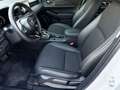 Honda HR-V 1.5 i-MMD Hybrid Advance Blanco - thumbnail 13