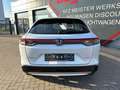 Honda HR-V 1.5 i-MMD Hybrid Advance Blanco - thumbnail 7