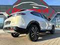 Honda HR-V 1.5 i-MMD Hybrid Advance Blanco - thumbnail 21