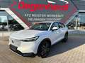 Honda HR-V 1.5 i-MMD Hybrid Advance Blanco - thumbnail 2
