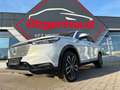Honda HR-V 1.5 i-MMD Hybrid Advance Blanco - thumbnail 12