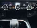 Honda HR-V 1.5 i-MMD Hybrid Advance Blanco - thumbnail 17