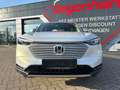 Honda HR-V 1.5 i-MMD Hybrid Advance Blanco - thumbnail 3