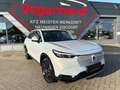 Honda HR-V 1.5 i-MMD Hybrid Advance Blanco - thumbnail 4