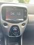 Peugeot 108 108 5p 1.2 puretech Active Top! EURO 6 Rosso - thumbnail 2