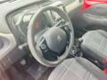 Peugeot 108 108 5p 1.2 puretech Active Top! EURO 6 Rosso - thumbnail 11