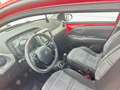 Peugeot 108 108 5p 1.2 puretech Active Top! EURO 6 Rosso - thumbnail 9
